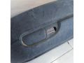 bamper-perednii-volkswagen-transporter-t4-restailing-art-79347-small-3