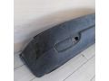 bamper-perednii-volkswagen-transporter-t4-restailing-art-79347-small-2