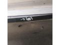bamper-perednii-volkswagen-transporter-t4-restailing-art-79347-small-1