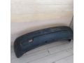 bamper-perednii-volkswagen-transporter-t4-restailing-art-79347-small-0