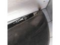 bamper-perednii-volkswagen-transporter-t4-restailing-art-79347-small-9