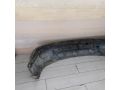 bamper-perednii-volkswagen-transporter-t4-restailing-art-79347-small-8