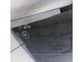 bamper-perednii-volkswagen-transporter-t4-restailing-art-79347-small-6