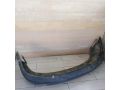 bamper-perednii-volkswagen-transporter-t4-restailing-art-79347-small-5