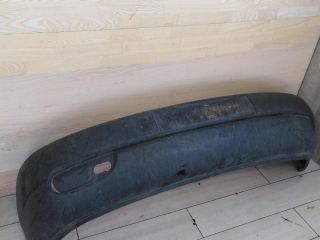 bamper-perednii-volkswagen-transporter-t4-restailing-art-79347