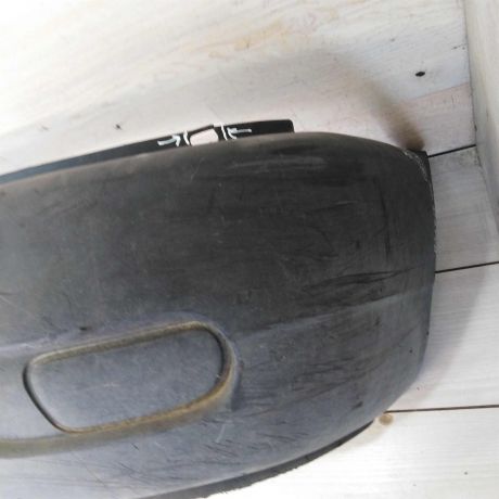 bamper-perednii-volkswagen-transporter-t4-restailing-art-79347-big-4
