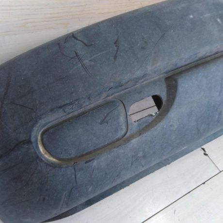 bamper-perednii-volkswagen-transporter-t4-restailing-art-79347-big-3