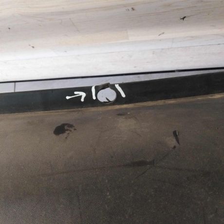 bamper-perednii-volkswagen-transporter-t4-restailing-art-79347-big-1