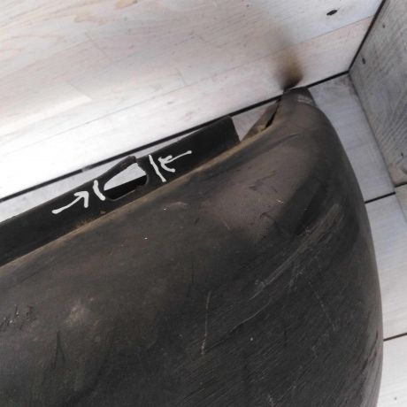 bamper-perednii-volkswagen-transporter-t4-restailing-art-79347-big-9