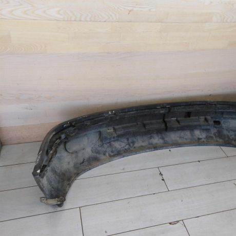 bamper-perednii-volkswagen-transporter-t4-restailing-art-79347-big-8