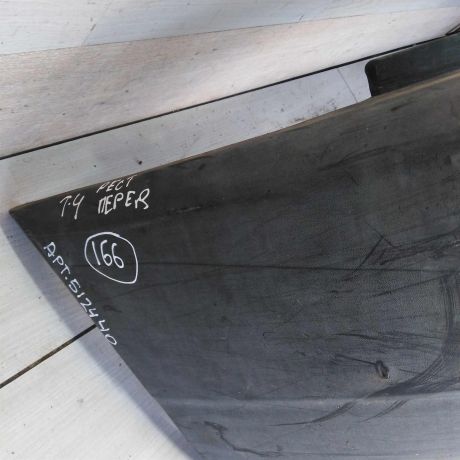 bamper-perednii-volkswagen-transporter-t4-restailing-art-79347-big-6
