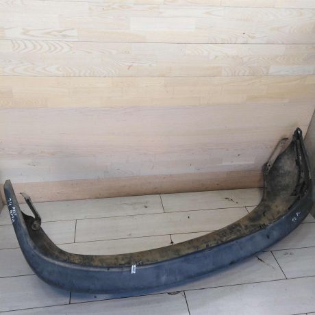 bamper-perednii-volkswagen-transporter-t4-restailing-art-79347-big-5