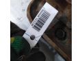 usilitel-bampera-zadnii-citroen-c4-i-art-79437-small-2