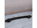 usilitel-bampera-zadnii-citroen-c4-i-art-79437-small-4
