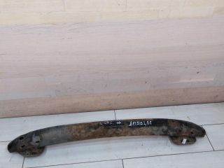 usilitel-bampera-zadnii-citroen-c4-i-art-79437