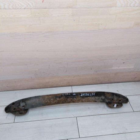 usilitel-bampera-zadnii-citroen-c4-i-art-79437-big-0