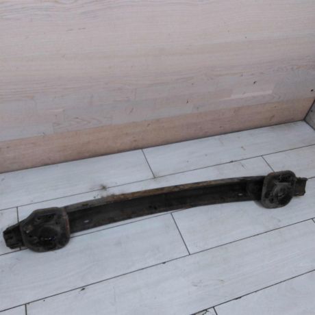 usilitel-bampera-zadnii-citroen-c4-i-art-79437-big-4
