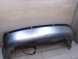 bamper-zadnii-skoda-superb-i-art-79747