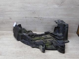 kronstein-perednego-bampera-renault-fluence-i-restailing-art-79822