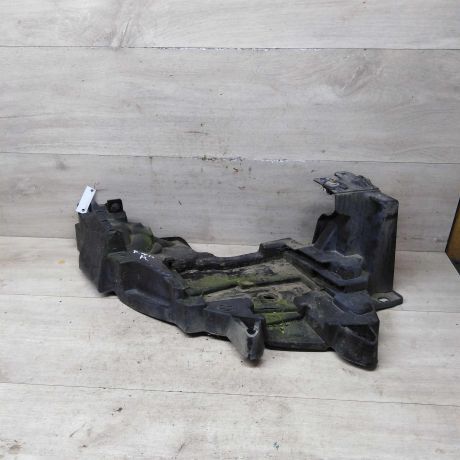 kronstein-perednego-bampera-renault-fluence-i-restailing-art-79822-big-0