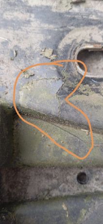 kronstein-perednego-bampera-renault-fluence-i-restailing-art-79822-big-9