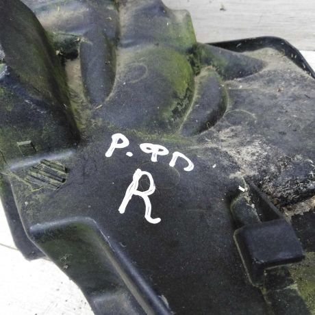 kronstein-perednego-bampera-renault-fluence-i-restailing-art-79822-big-5