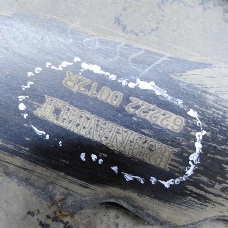 kronstein-perednego-bampera-renault-fluence-i-restailing-art-79822-big-4