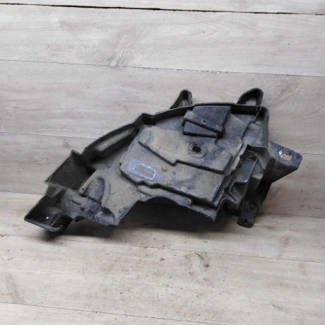 kronstein-perednego-bampera-renault-fluence-i-restailing-art-79822-big-3