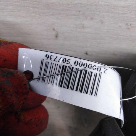 kronstein-perednego-bampera-renault-fluence-i-restailing-art-79822-big-2