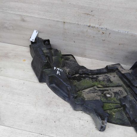 kronstein-perednego-bampera-renault-fluence-i-restailing-art-79822-big-1