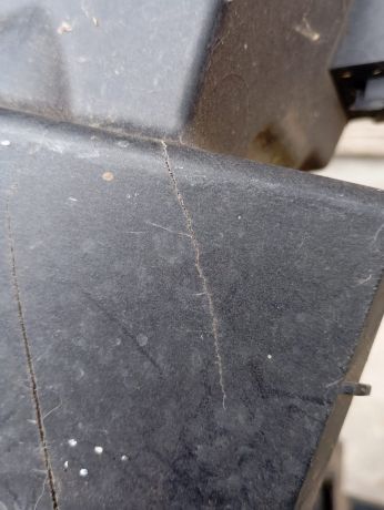 kronstein-perednego-bampera-renault-fluence-i-restailing-art-79822-big-8