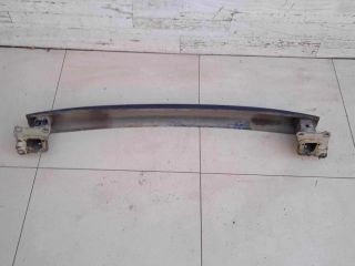 usilitel-bampera-zadnii-skoda-octavia-ii-a5-art-79954