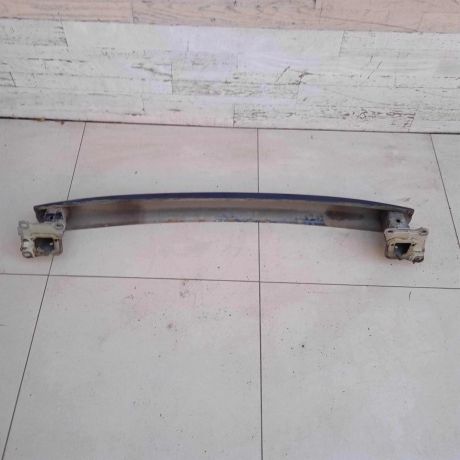 usilitel-bampera-zadnii-skoda-octavia-ii-a5-art-79954-big-0