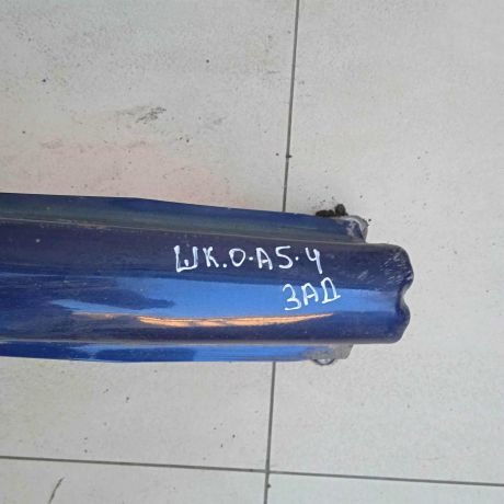 usilitel-bampera-zadnii-skoda-octavia-ii-a5-art-79954-big-3