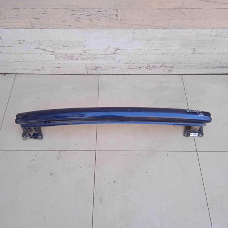 usilitel-bampera-zadnii-skoda-octavia-ii-a5-art-79954-big-2