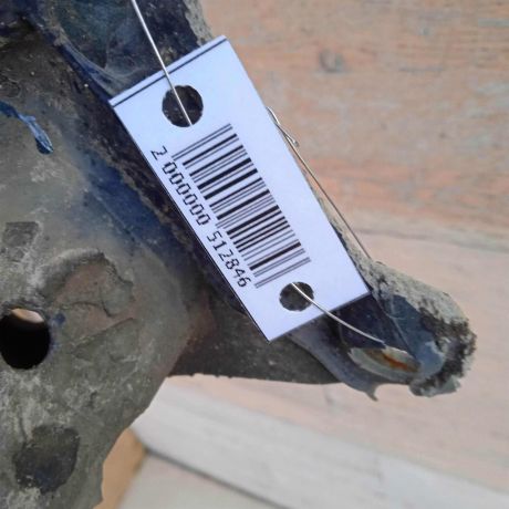 usilitel-bampera-zadnii-skoda-octavia-ii-a5-art-79954-big-1