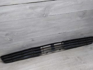 resetka-bampera-audi-80-b3-defekt-art-79979