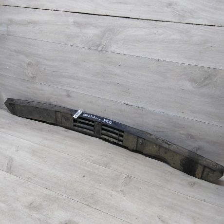 resetka-bampera-audi-80-b3-defekt-art-79979-big-5