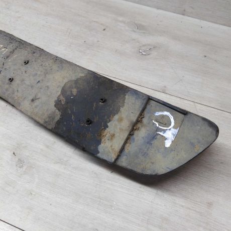 resetka-bampera-audi-80-b3-defekt-art-79979-big-4