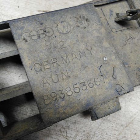resetka-bampera-audi-80-b3-defekt-art-79979-big-3