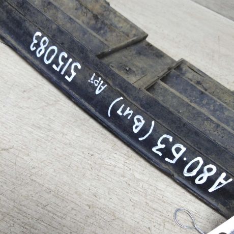 resetka-bampera-audi-80-b3-defekt-art-79979-big-1