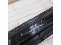 kronstein-krepleniia-zadnego-bampera-centralnyi-skoda-superb-i-art-79994-small-3