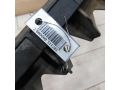 kronstein-krepleniia-zadnego-bampera-centralnyi-skoda-superb-i-art-79994-small-4