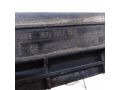 kronstein-krepleniia-zadnego-bampera-centralnyi-skoda-superb-i-art-79994-small-1
