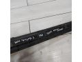 kronstein-krepleniia-zadnego-bampera-centralnyi-skoda-superb-i-art-79994-small-2
