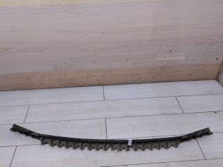 kronstein-krepleniia-zadnego-bampera-centralnyi-skoda-superb-i-art-79994