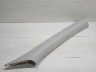 obsivka-peredniaia-pravaia-nakladka-vnutri-salona-skoda-octavia-ii-a5-art-79997