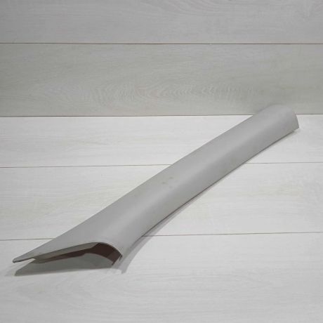 obsivka-peredniaia-pravaia-nakladka-vnutri-salona-skoda-octavia-ii-a5-art-79997-big-0