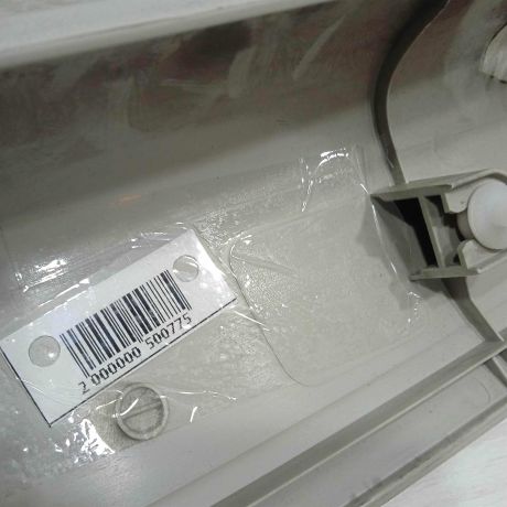 obsivka-peredniaia-pravaia-nakladka-vnutri-salona-skoda-octavia-ii-a5-art-79997-big-4