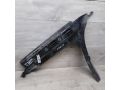 kronstein-krepleniia-zadnego-bampera-levyi-skoda-superb-i-art-80028-small-0